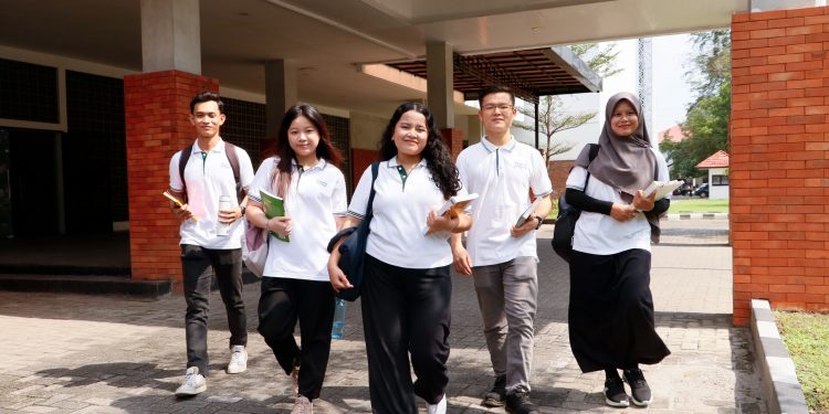 Tanoto Foundation Buka Pendaftaran Program Beasiswa dan Pengembangan Kepemimpinan TELADAN Cohort 2027