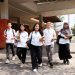 Tanoto Foundation Buka Pendaftaran Program Beasiswa dan Pengembangan Kepemimpinan TELADAN Cohort 2027