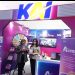 PT Kereta Api Indonesia Divre I Sumut Hadirkan Promo Tiket Hingga 20 Persen di Pekan Raya Sumatera Utara, Diskon Termasuk Untuk KA di Jawa