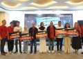 Siswa Asal Sumut dan Aceh Raih Beasiswa Kuliah dari Telkomsel Edupreneur Youth