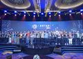 PT Telkom Indonesia Raih Lestari Award 2026
