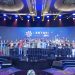 PT Telkom Indonesia Raih Lestari Award 2026