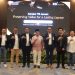 Tangkap Momentum Pertumbuhan, BSI Dorong Nasabah Prioritas Medan Optimalkan Emas Sebagai Pelestari Kekayaan