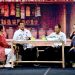 Pemprov Sumut Siapkan Perda Larangan Penggunaan Vape Untuk Hindari Penyalahgunaan Narkotika