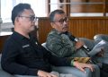 Pemprov Sumut Ajak Warga Kibarkan Merah Putih Mulai 1 Agustus Untuk Meriahkan HUT ke-81 Republik Indonesia