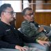 Pemprov Sumut Ajak Warga Kibarkan Merah Putih Mulai 1 Agustus Untuk Meriahkan HUT ke-81 Republik Indonesia