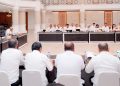 Pendapatan Asli Daerah Sumut Sudah Capai 50 Persen Lebih Dari Target 2026, Bapenda Optimistis Capai Rp6,9 Triliun