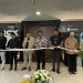 Indonesia Coffee Expo 2026 di Tiara Convention Center Medan 31 Juli -2 Agustus 2026, Targetkan Transaksi Rp1, 5 Miliar – Rp2 Miliar