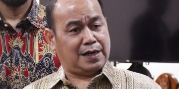 KPPU Tingkatkan Dugaan Pelanggaran TikTok ke Tahap Penyelidikan