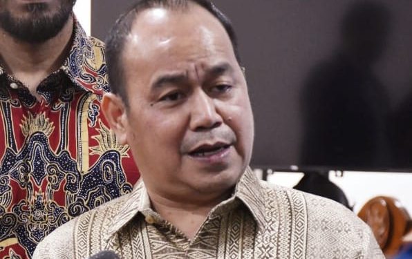 KPPU Tingkatkan Dugaan Pelanggaran TikTok ke Tahap Penyelidikan