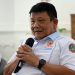 KONI Sumut Intensifkan Pembinaan Atlet Jelang Porprovsu 2026