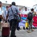 Wings Air Buka Rute Bandara Kualanamu – Mandailing Natal Sumut, Gubernur Sumut Berharap Konektivitas Antardaerah Semakin Kuat