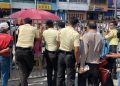 Aksi Demo Terus Berlanjut di BNI Pematangsiantar Sumut, Pengamat Menilai Penyampaian Aspirasi Perlu Jaga Layanan dan Kepercayaan Pasar