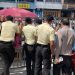 Aksi Demo Terus Berlanjut di BNI Pematangsiantar Sumut, Pengamat Menilai Penyampaian Aspirasi Perlu Jaga Layanan dan Kepercayaan Pasar