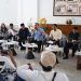 Perusahaan Daerah Aneka Industri dan Jasa Sumut Optimistis Setor PAD, Genjot Bisnis dan Optimalkan Aset