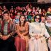 Sumut Siap Jadi Pusat Fashion Indonesia Lewat Wastra