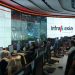Telkom Rampungkan Spin-Off InfraCo Tahap 2, InfraNexia Jadi Pilar Utama Bisnis Wholesale Connectivity