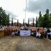 Pertamina Patra Niaga Regional Sumbagut Raih Predikat Platinum TSJL & CSR Award 2026, Bukti Nyata Komitmen Keberlanjutan