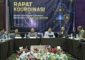 Kemenko Polkam, BSSN, dan Telkom Perkuat Kolaborasi Nasional Hadapi Ancaman Era Komputasi Kuantum