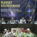 Kemenko Polkam, BSSN, dan Telkom Perkuat Kolaborasi Nasional Hadapi Ancaman Era Komputasi Kuantum