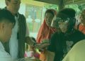 BULOG Sumut Terus Salurkan Beras dan Minyakita Melalui Berbagai Program Pemerintah