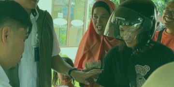 BULOG Sumut Terus Salurkan Beras dan Minyakita Melalui Berbagai Program Pemerintah