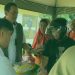 BULOG Sumut Terus Salurkan Beras dan Minyakita Melalui Berbagai Program Pemerintah