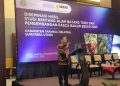 Pascabanjir Batang Toru, UI Dorong Pembangunan Kawasan Pegunungan Berbasis Sains