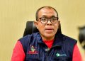 Pemprov Sumut Tegaskan Probis-UHC, Warga Cukup Tunjukkan KTP untuk Berobat