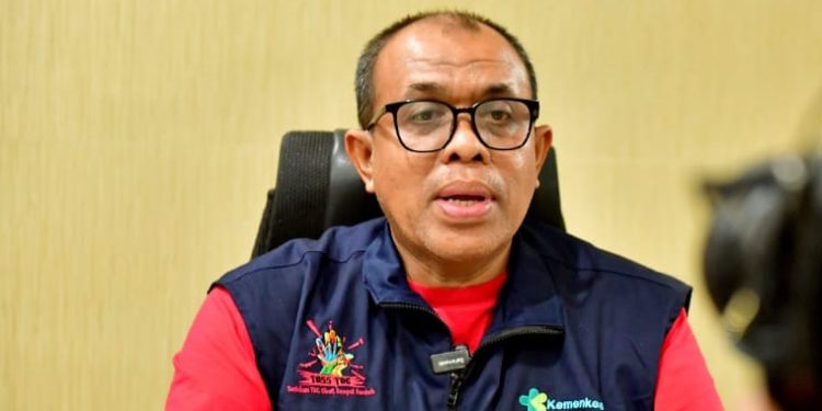Pemprov Sumut Tegaskan Probis-UHC, Warga Cukup Tunjukkan KTP untuk Berobat