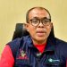 Pemprov Sumut Tegaskan Probis-UHC, Warga Cukup Tunjukkan KTP untuk Berobat