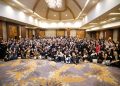 The Palace Jeweler Buka “Bangga BerNusantara ”Bersama Nyanyi Bareng Jakarta, Rayakan Serunya Jadi Indonesia