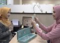 Emas Semakin Diminati, BSI Region Medan Catat Pertumbuhan Tabungan Emas 444%