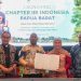 IRI Indonesia – Pemprov Papua Barat Satukan Iman, Adat, dan Kebijakan untuk Selamatkan Hutan Papua