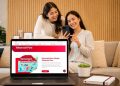 Sepenuh Hati Memaknai, Telkomsel Rayakan Arti Merdeka dengan Lebih Banyak Promo