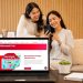 Sepenuh Hati Memaknai, Telkomsel Rayakan Arti Merdeka dengan Lebih Banyak Promo