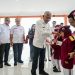 Pemprov Sumut Perkuat Literasi Keuangan, Budaya Menabung Jadi Fondasi Ketahanan Ekonomi Generasi Muda
