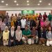 Dari Talkshow KIARA Tanoto: Pola Asuh Sejak Hamil dan Masa Balita Penting Untuk Dukung Pertumbuhan Optimal Anak