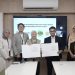 ParagonCorp dan ARC Universitas Syi’ah Kuala Eksplorasi Potensi Nilam Aceh untuk Pengembangan Bahan Aktif Kosmetik