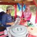 Pertamina Patra Niaga Regional Sumbagut Menjadi Pionir Probiotik MOL di Lhokseumawe, Perkuat Adaptasi Perubahan Iklim Petambak Udang Melalui Gampong Berdikari