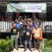 Forum Konservasi Orangutan Sumatera Apresiasi Keseriusan Agincourt Resources Lestarikan Biodiversitas Batang Toru