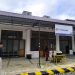 Stasiun Rampah, Saksi 120 Tahun Perubahan Mobilitas Serdang Bedagai