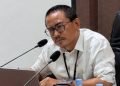KPPU Kanwil I Cermati Kenaikan Harga Daging Ayam Ras Segar di Sumatera Utara