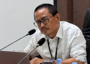 KPPU Kanwil I Cermati Kenaikan Harga Daging Ayam Ras Segar di Sumatera Utara