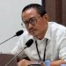 KPPU Kanwil I Cermati Kenaikan Harga Daging Ayam Ras Segar di Sumatera Utara