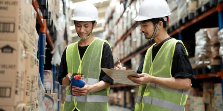 Scale Up Lebih Cepat dengan Solusi Operasional End-to-End dari FAS