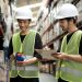 Scale Up Lebih Cepat dengan Solusi Operasional End-to-End dari FAS
