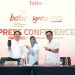 BATIC 2026 Buka Babak Baru Transformasi Digital Asia Pasifik, Pertemukan 2.700 Delegasi dari 67 Negara Bahas Perkembangan AI