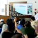 Pemprov Sumut Dorong Pemutakhiran Indeks Desa untuk Percepat Wujudkan Desa Mandiri