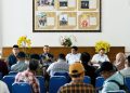 5.654 Atlet Sumut Sudah Mendaftar Ikut Pekan Olahraga Provinsi Sumatera Utara XII, 28 Cabor Dipertandingkan